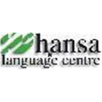 Hansa Language Centre