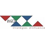 Iago - Stratgies d'influence