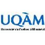 Universit du Qubec Montral - UQAM