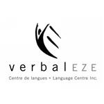 Centre de langues VerbalEZE Language Centre Inc.