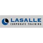 LaSalle Corporate Training