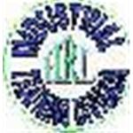 H. R. L Industrial Training Division