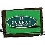 Durham College