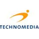 Technomedia Training Inc.