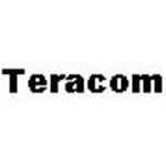 Teracom Training Institute
