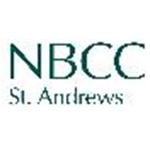 New Brunswick Community College - St. Andrews