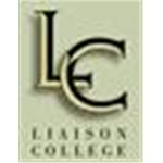 Liaison College
