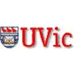 University of Victoria, Office of International Affairs