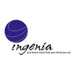 Ingenia Consulting