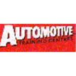 Automotive Training Centre