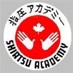 Shiatsu Academy of Tokyo