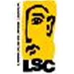 LSC Language Studies Canada