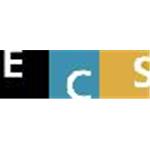 Educational Consulting Services Corp.