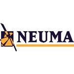 Neuma Technology Inc.