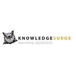 KnowledgeSurge Learning Solutions Inc.