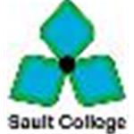 Sault College