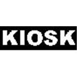 KIOSK School of English