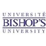 Bishop's University
