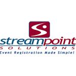 Streampoint Solutions Inc.