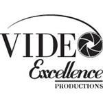 Video Excellence Productions