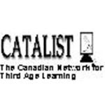 CATALIST