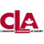 Canadian Language Academy