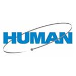 HUMAN