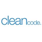 CleanCode Limited