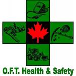 Ontario Fire Training
