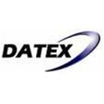 Datex Inc.