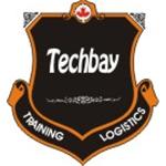Techbay Training and Logistics
