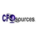 CFOsources Inc.