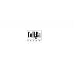 CoHiBa Consulting Inc