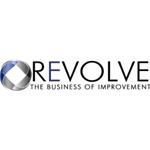 Revolve Consulting
