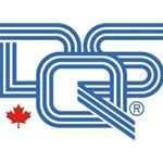 DQS Canada Inc.