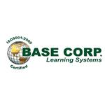 Base Corp Learning Systems