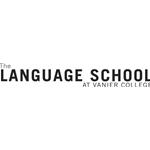 Vanier College Language School