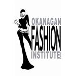 Okanagan Fashion Institute Inc