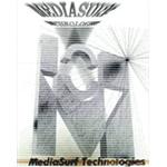 MediaSurf Technologies