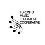 CMEC