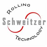 Schweitzer Rolling Technology