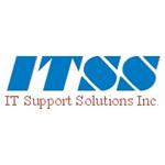 IT Support Solutions Inc.