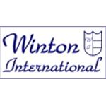 Winton International