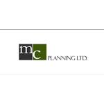 MC Planning Ltd.