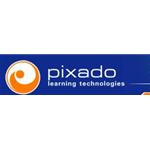 Pixado Learning Technologies Corporation