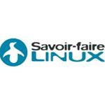 Savoir-faire Linux inc.