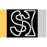 Sheen International