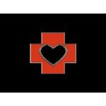 Alert First-Aid Services