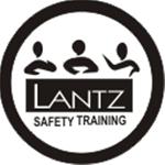 Lantz Safety Training