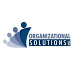 Organizational Solutions Inc